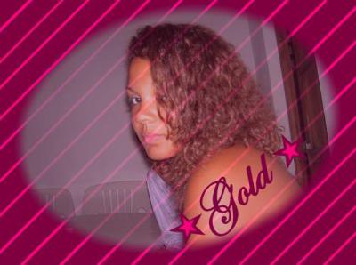 lovely je 'aime  bcp